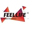 feellife insoles logo